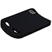 VIAHART Swimming Kickboard | One Size Fits All | A Great Training Aid for Children and Adults