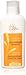 Earth Science Chamomile & Green Tea Eye Makeup Remover — extra gentle, skin-softening formula, 4 oz.