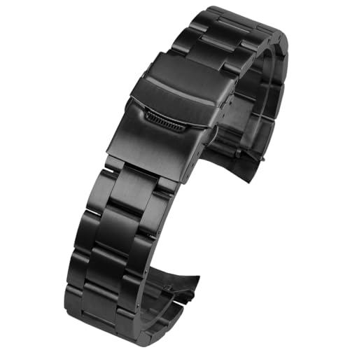 ICX^[EHb`oh ZCR[ AsjXg Sarg005 Sarb017 J[uRlN^  20mm, ubN, 20mm