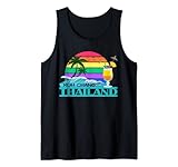 Photo Gallery koh chang thailandia pattaya souvenir bangkok regalo phuket canotta Photo Gallery koh chang thailandia pattaya souvenir bangkok regalo phuket canotta