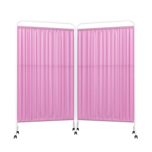 W^̎̕d؂A܂肽ݎNjbNvCoV[XN[A1?5̃pl̐hAp[eBVA360°]zC[fUCAgݗĊȒP(Color 2,2-panel)