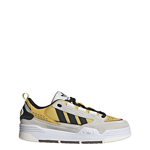 adidas Men's Adi2000 Sneakers