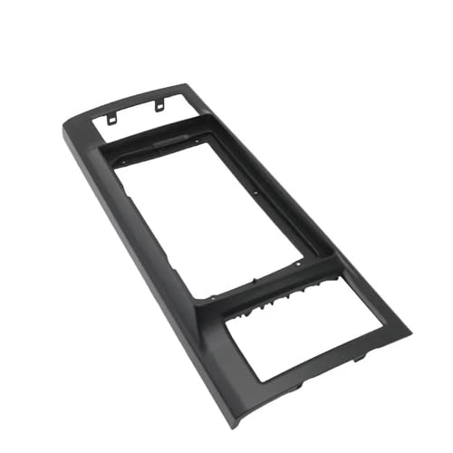 Cadre de Décodeur Radio pour VW T6 Caravelle, Finition Premium 9 Pouces - 5