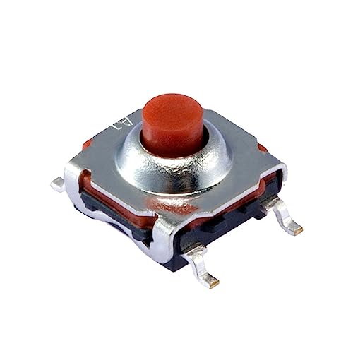 Clé SMD PCS poignée boule pour simplifier vos réparations d'appareils - 2