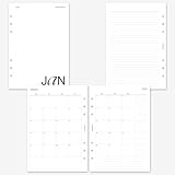 MAY PAPER CO.