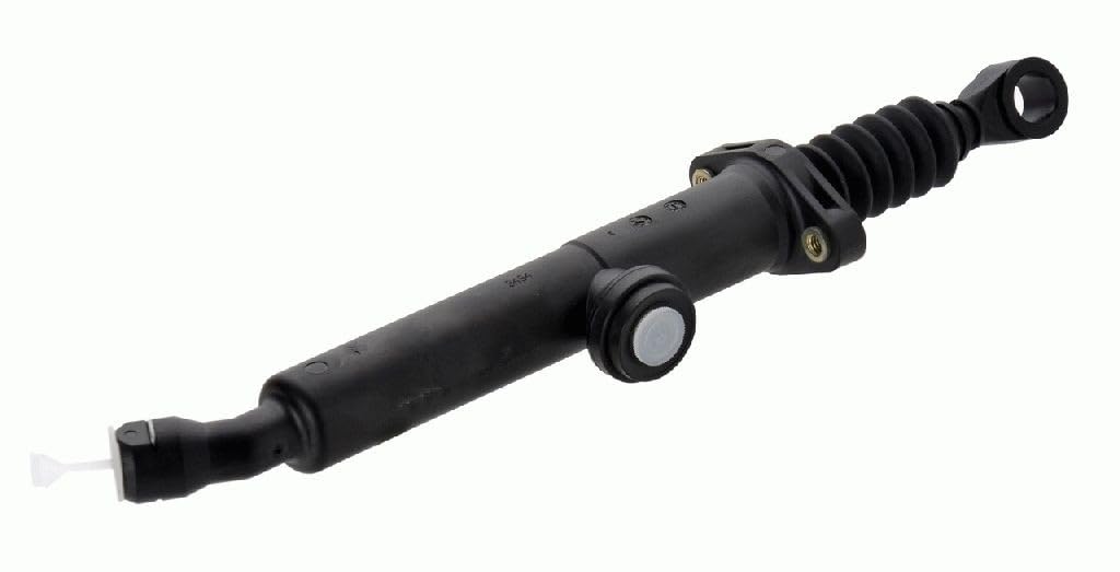 Sachs 6284 605 065 Clutch Hydraulic