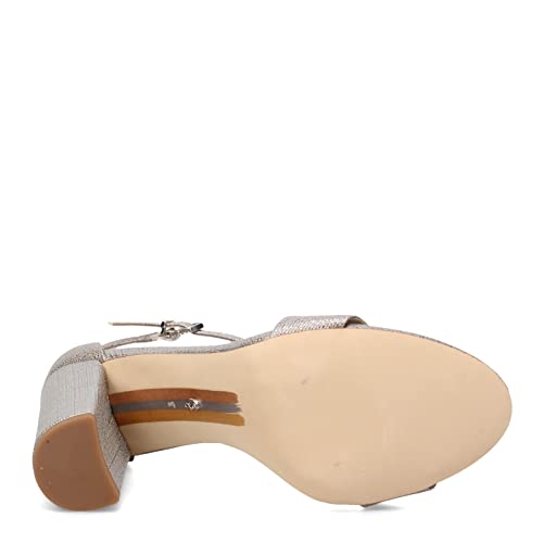 Image of Sam Edelman Women's Yaro Block Heel Sandal