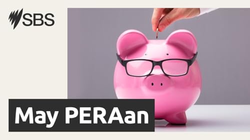 May PERAan: Lawyer and entrepreneur stresses value of &lsquo;drama-free contracts&rsquo; for partnership success - May PERAan: Negosyante, iginiit ang kahalagahan ng 'kontrata parang walang drama' sa mga may business partner