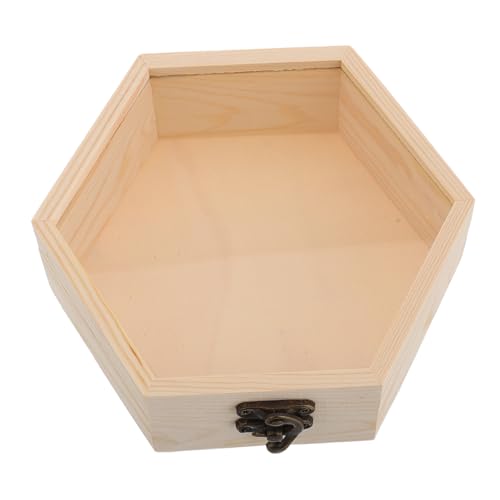 Uonlytech Zp`fUC̏ؐ[{bNX KXWt AeB[N̕ p ɂȑϋv̂鑕[P[X