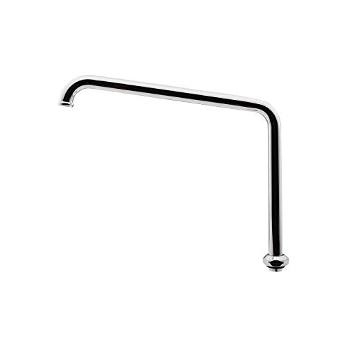 KIi(Gaona) GG UHpCv Abv (240mm 򐅊  Oa16mm W26R20lW) GA-HC011