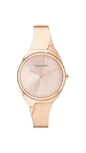 Calvin Klein Charming 25200236