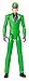 Produktbild DC Comics Batman 30cm The Riddler-Actionfigur - Bat-Tech
