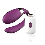 【Cargador USB】Para que la experiencia sea completamente perfecta, no es necesario el uso de cables mientras su uso, y hemos incorporado un sistema de carga USB para que puedas cargarlo en cualquier lugar.
