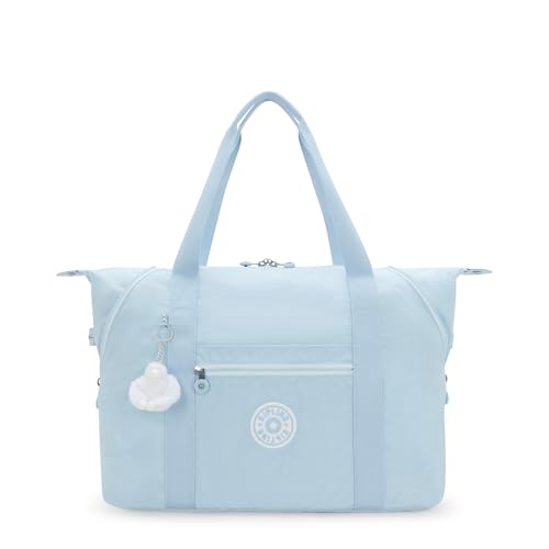 Kipling Women's Art Medium