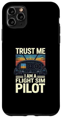 �M���Ă���A���̓t���C�g�V���̃p�C���b�g�� �X�}�z�P�[�X iPhone 11 Pro Max �p