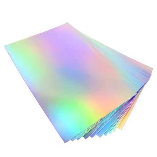 Papier Décoratif Pliable FOMIYES pour Activités Manuelles Enfants le Mercredi