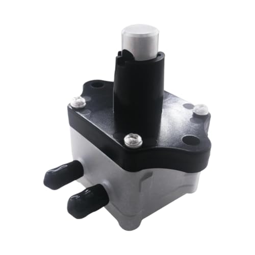 �R���|���v�����p 16700-ZV5-003 16700-ZW1-004 BF25 BF30 BF40 BF50 BF75 BF90 25HP-90HP �ƌ݊�������