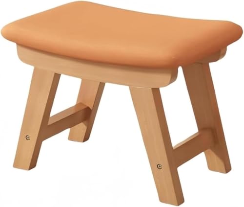 ؐd ֎q AEghA`FA O Cx` C y  ϋv ܂肽ݎ ^тe @{̖@ @v G̈ɍœK a̍Î pi җp ʋC prx` (I)