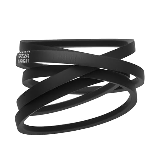 Briny River Ŋ@hCuxg GWxg p M144044 John Deere Belt M144044Ή LT150 LT160 LT180 LT170 ubN