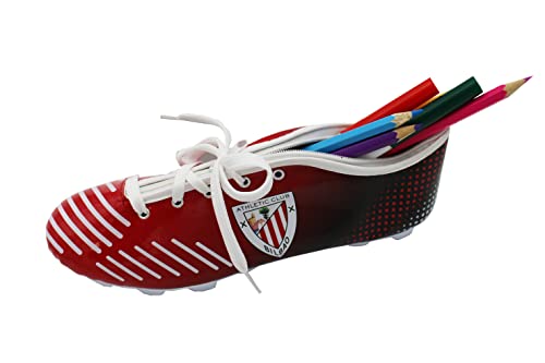 Athletic Club Portatodo Bota 3D (CyP Brands)
