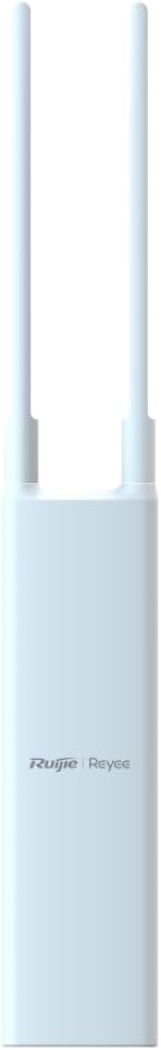 Ruijie RG-RAP52-OD WiFi 5 AC1300 Dual-Band Outdoor Access Point