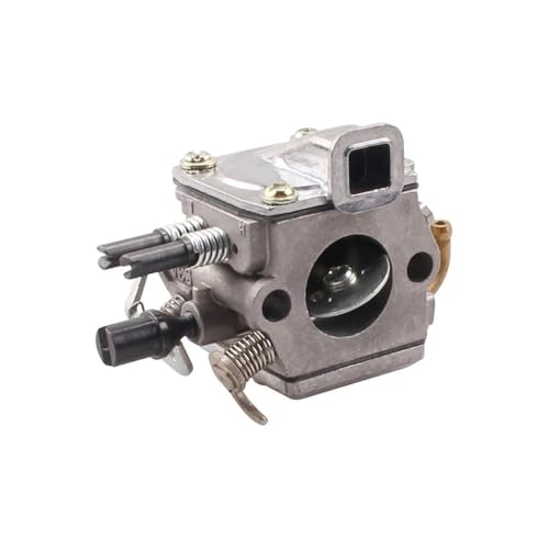 Carburateur de rechange pour tronçonneuse Stihl MS360 034 036 système alimentation essence