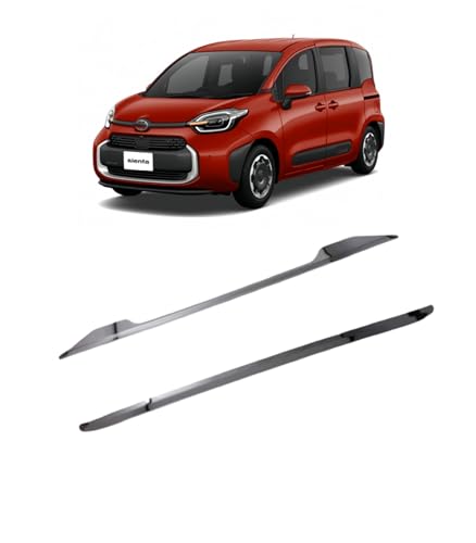 �yQYMDRION �z�V�G���^ 10�n 2022�N8��? �O�� �X�e�����X�� ���A�i���o�[�v���[�g �g���� �K�[�j�b�V�� ���C�Z���X�v���[�g ���A�Q�[�g�g���� �o�b�N�h�A�A���_�[�K�[�j�b�V�� ���ʃ��b�L�d�グ ���h�~ ����h�~ �J�X�^�� �p�[�c FOR S