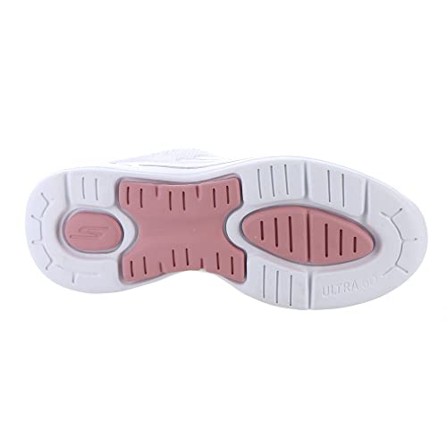 Image of Skechers Women's Go Walk Arch Fit Grateful