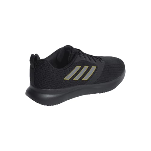 Image of adidas Men Fleecewalk M Walking Shoe