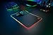 immagine 6Razer Firefly V2 - Tappetino per mouse da gioco, con illuminazione RGB e tecnologia Razer Chroma