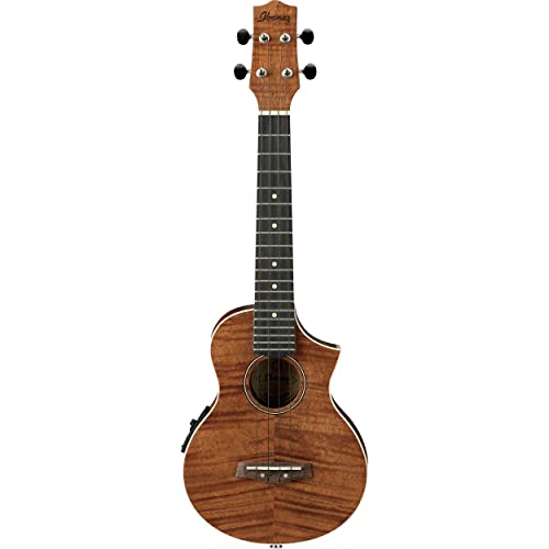 Ibanez UEW15E