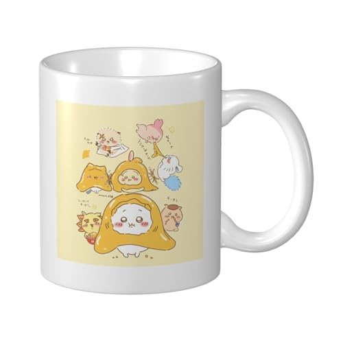 }OJbv  ϔM ϗ Jbv  e lC  p ƒp ItBXp a v[g 330ml