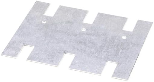 Replacement for fits GB-Z9864 Star Retainer, 6 Tube OEM STAGB-Z9864