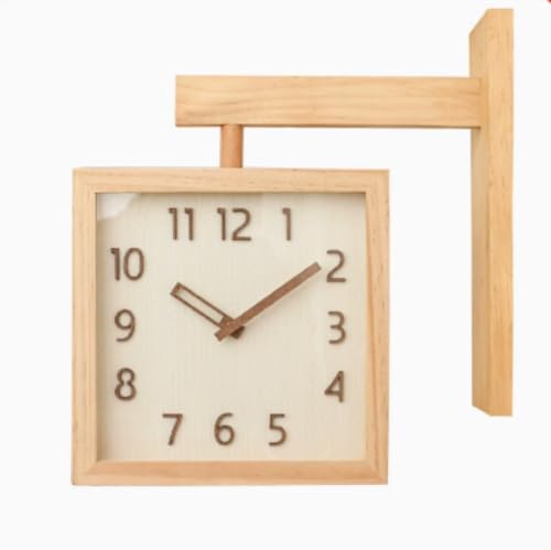 Jimaku ���C�ނ̗��ʕǊ|�����v�A�É��A�ؐ��̐j�A�����`�A�V���v���Ń��_���Șa���̃��r���O���[����Ƃ̑����ɓK���Ă��܂� (�i�`�������E�b�h�J���[)