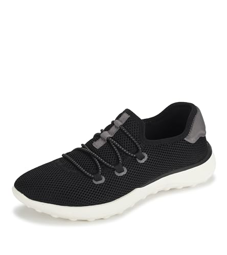 BareTraps Graciela Womens Loafers & Slip-Ons