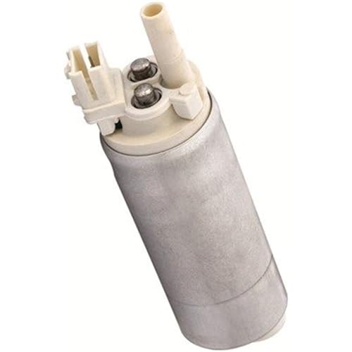 Magneti Marelli 313011300024 Pompa Carburante Buick - 2