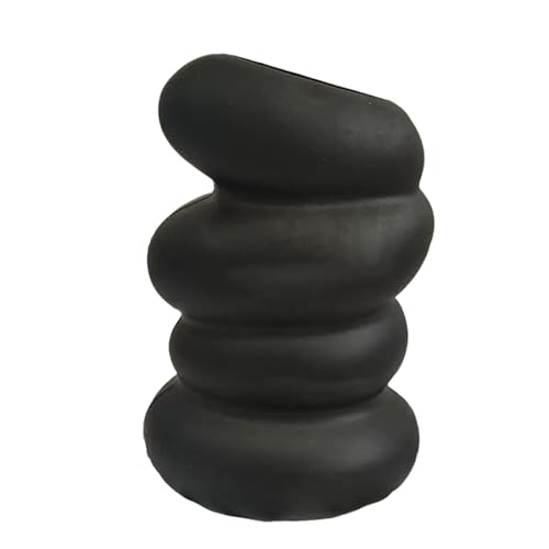 l ԕrAAؔAz[ANZT[Av^[A_ȃt[AWgA_CjOe[uAQAփGAp̑ԕr