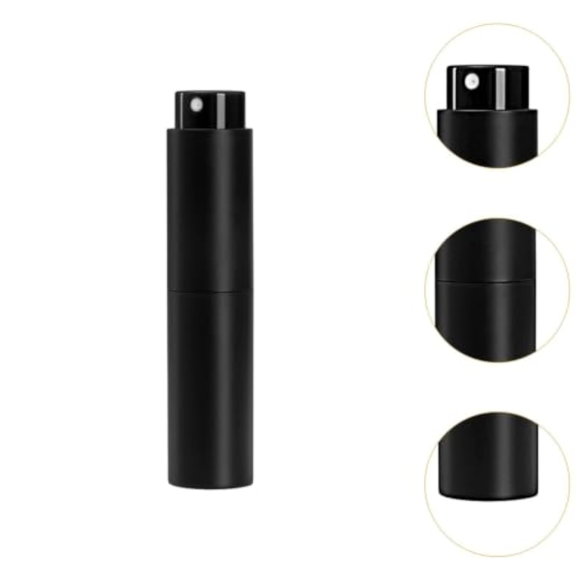 Spray Bottle for Espresso Travel 35ml