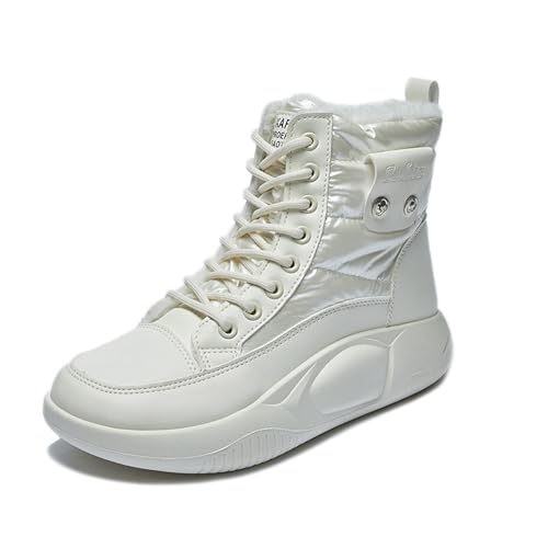 [WOOYOO] V[gu[c EC^[u[c fB[X N  ҂ݏグ ~h C h΍ _炩 h ϋv ~ 傫TCY ZC p y 芴 EH[LO O ʋ 24.5cm