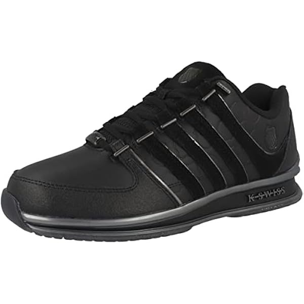 K-Swiss Rinzler herr Sneaker