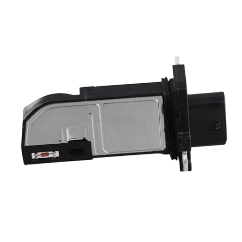Débitmètre d'air massique 06J906461D pour VW EOS 2009-2015
