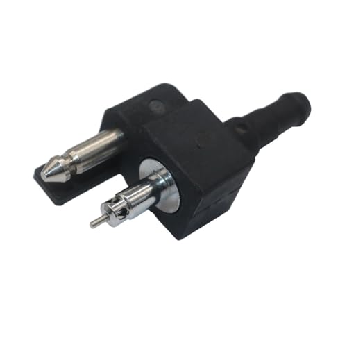 Bouchon de connecteur de carburant 65720-986L0 pour moteur essence hors-bord 4 temps