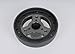 GM Genuine Parts 10224885 Crankshaft Balancer