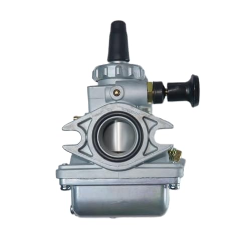 �G���W�� �L���u���^�[ Compatible With Yamaha For RS100 For RX100 RS RX 100 For RX-KING For VM24 28mm �o�C�N�A�N�Z�T���[ �o�C�N�L���u���^�[ �L���u���^�[