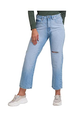 Image of Spykar Women Jeans