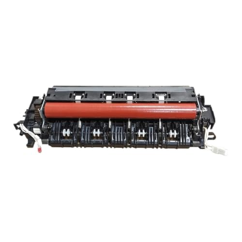 Four LY6753001 Brother pour imprimer vos dossiers de bureau sans bourrage