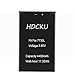 HDCKU Battery Replacement for Verizon Novatel Jetpack MiFi 7730 7730L Mobile Hotspot P/N: 40123117 Spare Replacement Battery