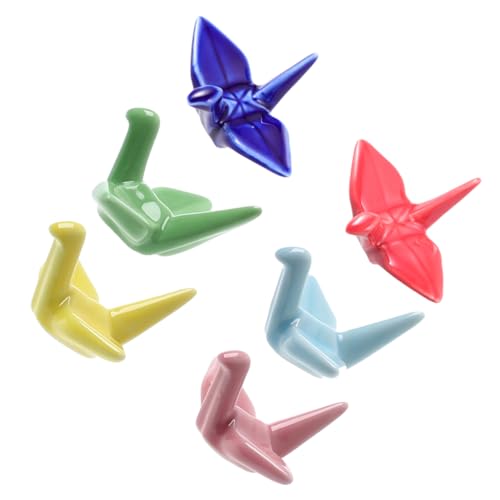FRCOLOR a܂ߓ퐻u H[ e[ufR[Vp ϋv̂Z~bNf  Xv[ tH[N gɂȃJg[z_[ 6Zbg Fws