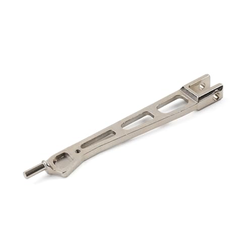 Brazo para prensatelas para máquina de coser Juki MO-6700