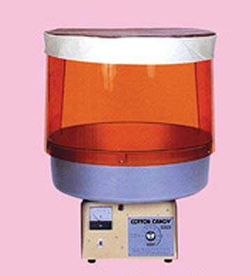 ȉَq@@1200W/ X Ղ̔i [^i160cmȏ] @@6121@@l̂ݔ̔@ts